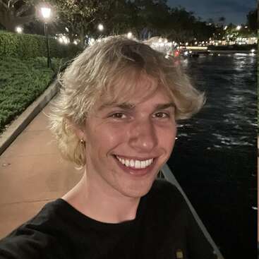 Profile photo of Nico