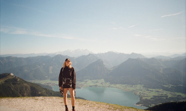 Profile photo of Simona