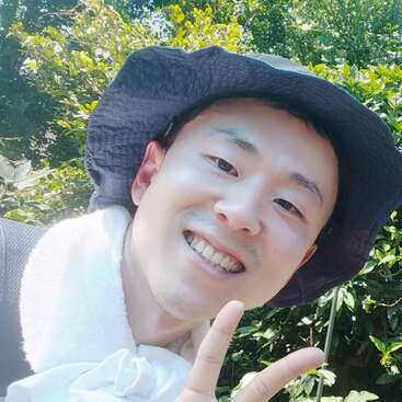 Profile photo of 貴之