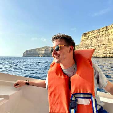 Profile photo of Alex