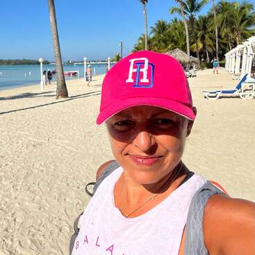 Profile photo of Bela