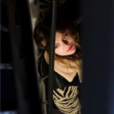 Profile photo of Rozenn