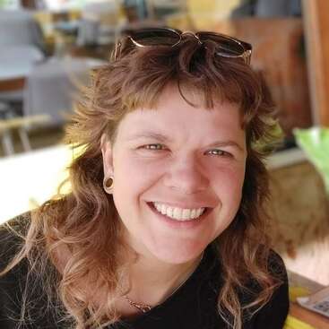 Profile photo of Anna