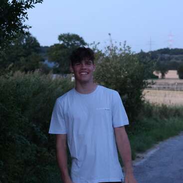 Profile photo of Till