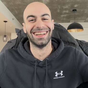 Profile photo of Wassim