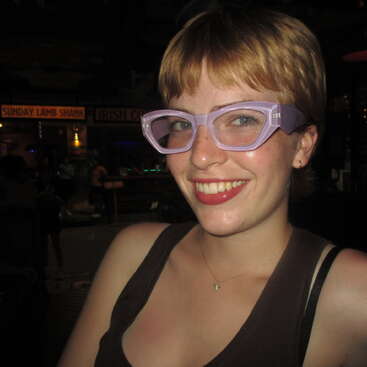 Profile photo of Emily