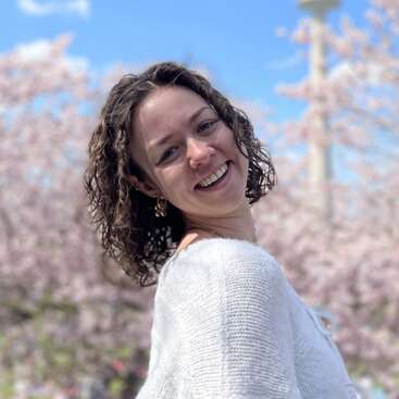 Profile photo of Enni Katharina