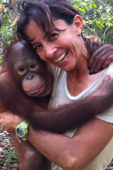 Profile photo of Susana