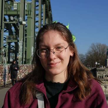 Profile photo of Joerdis