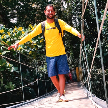 Profile photo of Allan