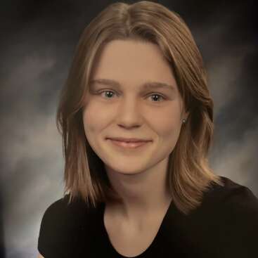 Profile photo of Katie