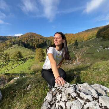 Profile photo of Angela