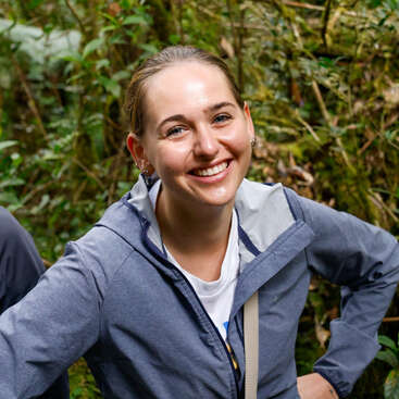 Profile photo of Anoek