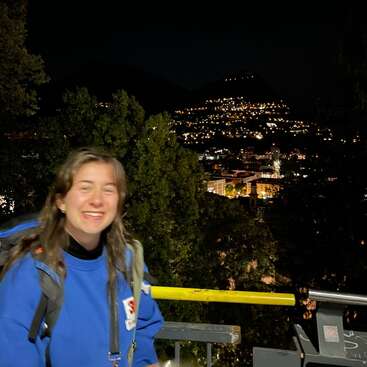 Profile photo of Laetitia