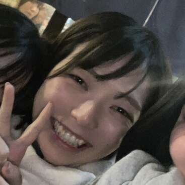 Profile photo of Mai