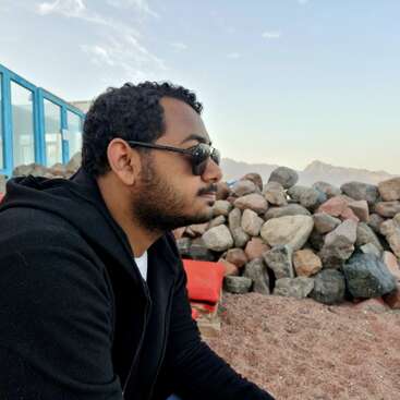 Profile photo of Taha