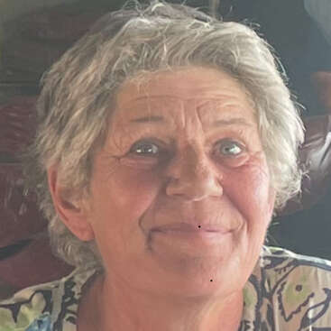 Profile photo of Véronique