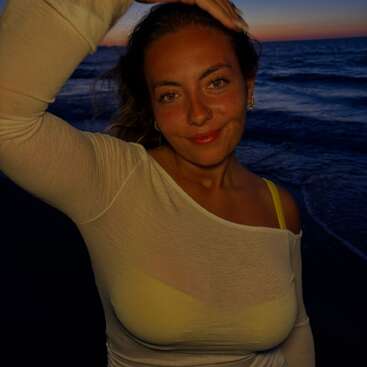 Profile photo of Chiara