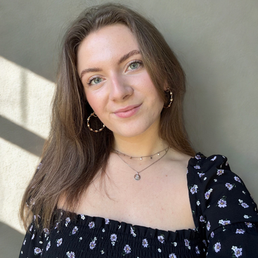 Profile photo of Sarah