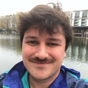 Profile photo of Batais