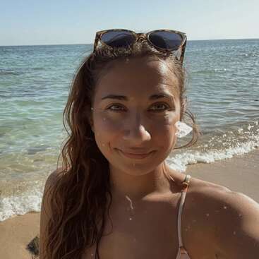 Profile photo of Emy