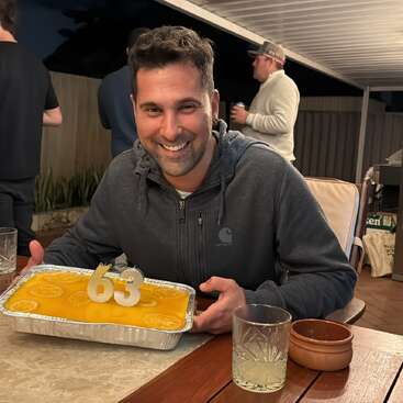 Profile photo of Filippo