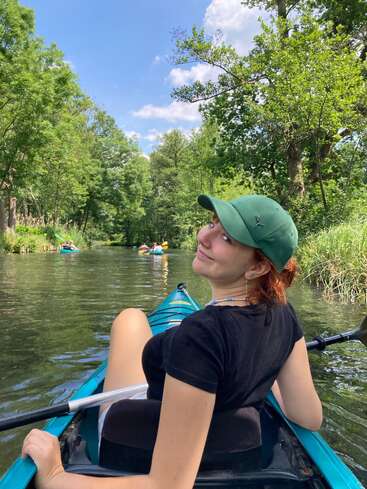 Profile photo of Emy Lynn