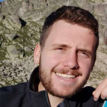 Profile photo of Antton