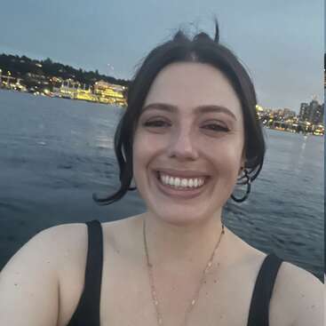 Profile photo of Rylee