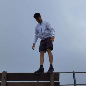 Profile photo of Luke