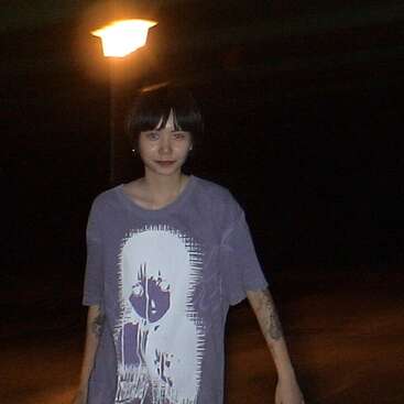 Profile photo of Chou