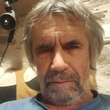 Profile photo of Christian