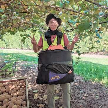 Profile photo of TAKASHI