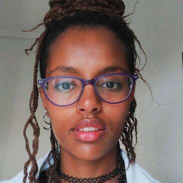 Profile photo of Tsega