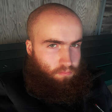 Profile photo of Phill