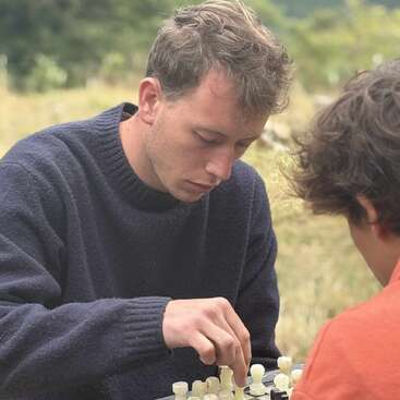 Profile photo of Charles