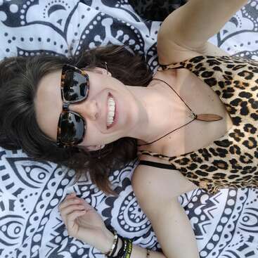Profile photo of Klaudia