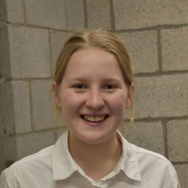 Profile photo of Helena