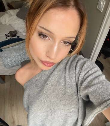 Profile photo of Lola