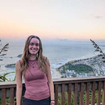 Profile photo of Paula