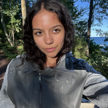 Profile photo of Jade