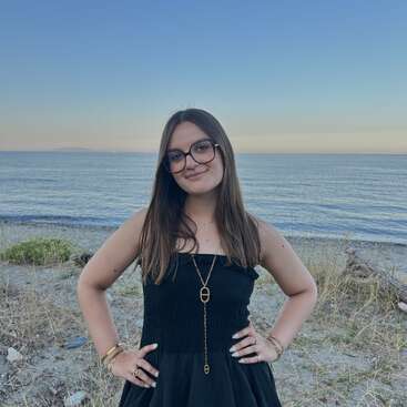 Profile photo of Jeanne