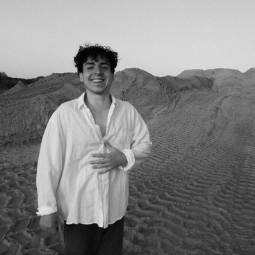 Profile photo of Michael