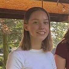 Profile photo of Miriam