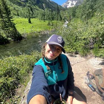 Profile photo of Lexi