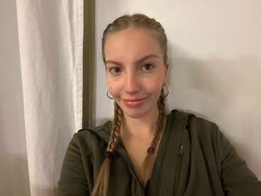 Profile photo of Célestine