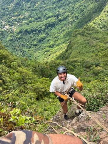 Profile photo of Théo