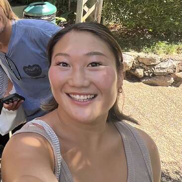 Profile photo of Tamami