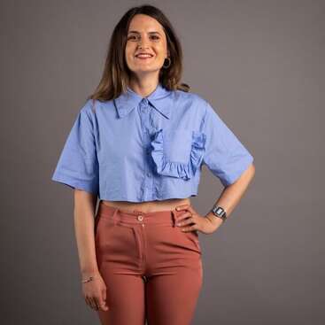 Profile photo of Sara