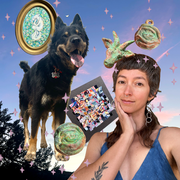 Profile photo of Bianka